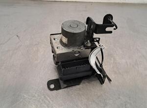 Abs Hydraulic Unit DS DS 7 Crossback (J4_, JR_, JC_)