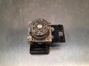 Abs Hydraulic Unit RENAULT TRAFIC III Van (FG_)