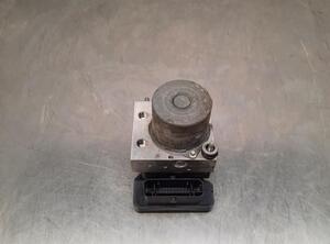 Abs Hydraulic Unit OPEL ADAM (M13)