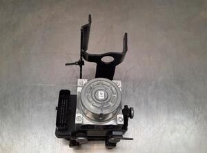 Abs Hydraulic Unit OPEL MOKKA, OPEL CORSA F (P2JO)