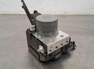 Abs Hydraulic Unit RENAULT ZOE (BFM_)