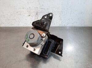 Abs Hydraulic Unit NISSAN QASHQAI II SUV (J11, J11_)