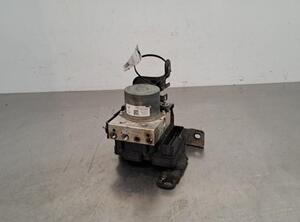 Abs Hydraulic Unit DS DS 7 Crossback (J4_, JR_, JC_)