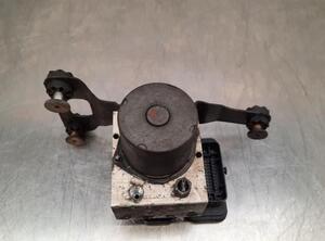 Abs Hydraulic Unit LAND ROVER RANGE ROVER IV (L405)