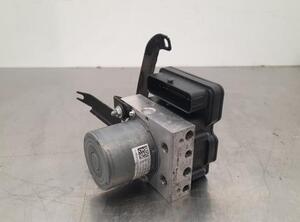 Pumpe ABS Mercedes-Benz CLA C118 A2439008100 P19992233