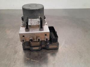 Abs Hydraulic Unit MERCEDES-BENZ A-CLASS (W177)