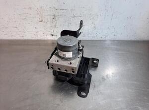 Abs Hydraulic Unit CITROËN C4 SPACETOURER (3D_), CITROËN GRAND C4 SPACETOURER (3A_, 3E_)