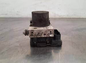 Pumpe ABS Peugeot Boxer Kasten  4541K3 P20946596