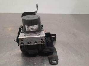 Abs Hydraulic Unit OPEL GRANDLAND X (A18)