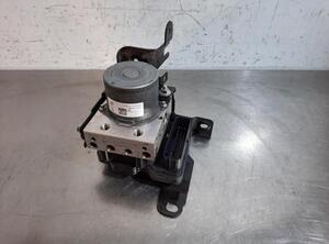 Abs Hydraulic Unit OPEL COMBO Box Body/MPV (K9)