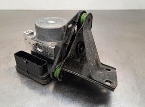 Pumpe ABS VW Golf VIII CD 5WA614517BL P20414647