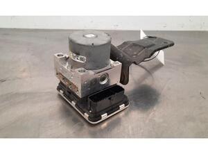 Abs Hydraulic Unit HYUNDAI KONA (OS, OSE, OSI)