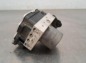 Pumpe ABS Toyota Yaris P21 44540K0140 P20871992