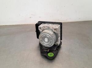 Pumpe ABS VW Golf VIII CD 5WA614517BL P18834530