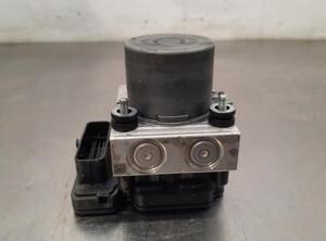 Pumpe ABS Renault Master III Kasten FV 476603851R P21254202