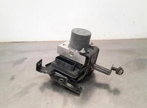 Abs Hydraulic Unit FORD TRANSIT CUSTOM V362 Van (FY, FZ), FORD TRANSIT V363 Platform/Chassis (FED, FFD)