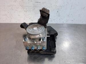 ABS Hydraulisch aggregaat BMW X1 (F48), BMW 2 Gran Tourer (F46)