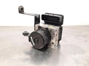 Abs Hydraulic Unit FORD TOURNEO CONNECT / GRAND TOURNEO CONNECT V408 MPV