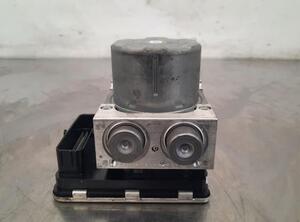 Abs Hydraulic Unit BMW 4 Convertible (G23, G83)