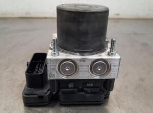 Abs Hydraulic Unit LAND ROVER RANGE ROVER IV (L405)