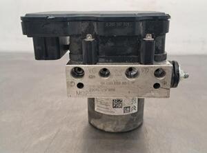 Abs Hydraulic Unit CITROËN C3 AIRCROSS II (2R_, 2C_)