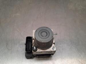 Abs Hydraulic Unit FIAT DUCATO Van (250_, 290_)