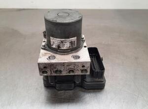 Abs Hydraulic Unit MERCEDES-BENZ A-CLASS (W177)