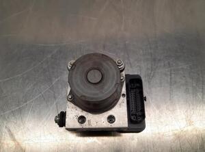 Pumpe ABS Peugeot Boxer Kasten  4541K3 P20541232