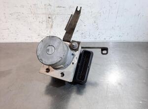 Abs Hydraulic Unit MERCEDES-BENZ B-CLASS (W247)