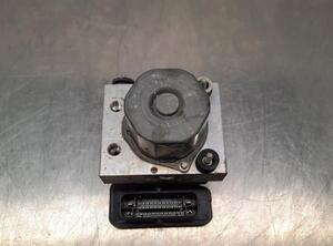 Pumpe ABS Ford Transit V363 Kasten FCD, FDD 2294507 P20549643