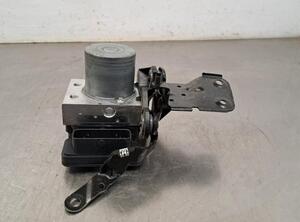 Abs Hydraulic Unit SEAT IBIZA V (KJ1, KJG), VW T-CROSS (C11_), SEAT ARONA (KJ7, KJP)