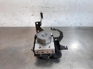 Abs Hydraulic Unit RENAULT CAPTUR I (J5_, H5_), RENAULT CLIO IV (BH_)