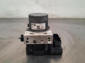 Pumpe ABS Citroen C3 III SX 9845052980 P21151750