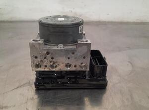 Abs Hydraulic Unit PEUGEOT 208 I (CA_, CC_), PEUGEOT 2008 I (CU_)