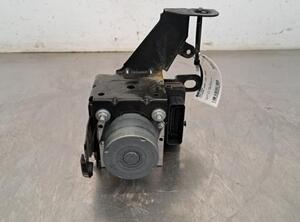 Abs Hydraulic Unit CITROËN JUMPY III Van (V_)