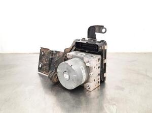 Abs Hydraulic Unit VW TIGUAN (AD1, AX1), VW TIGUAN ALLSPACE (BW2)