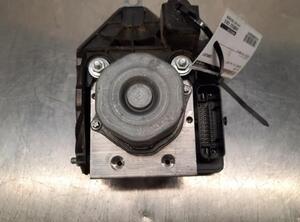 Abs Hydraulic Unit MERCEDES-BENZ CLA Coupe (C117)