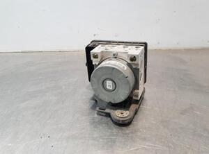 Pumpe ABS Audi A3 Sportback 8V 5Q0614517CG P17776436