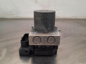 Abs Hydraulic Unit MERCEDES-BENZ SPRINTER 3-t Van (906)