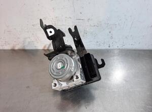 
Pumpe ABS Dacia Jogger RK 476600929R P20053279
