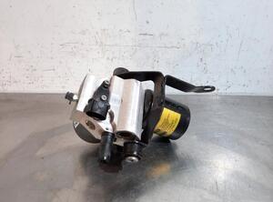 Abs Hydraulic Unit KIA NIRO I (DE)