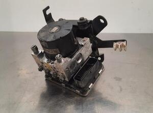 Abs Hydraulic Unit NISSAN NP300 NAVARA Pickup (D23)