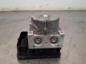 
Pumpe ABS Skoda Superb III Kombi 3V 5Q0614517CT P21368540
