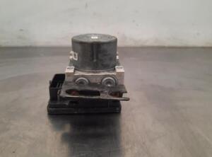 
Pumpe ABS Renault Trafic III Kasten FG 476602230R P20961539
