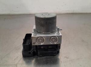 Abs Hydraulic Unit PEUGEOT 3008 SUV (MC_, MR_, MJ_, M4_)