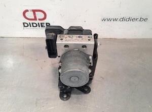 Abs Hydraulic Unit MERCEDES-BENZ SPRINTER 3,5-t Van (906)