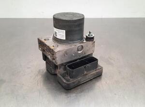 Abs Hydraulic Unit PEUGEOT EXPERT Van (V_), OPEL VIVARO C Van (K0), TOYOTA PROACE Bus (MDZ_), TOYOTA PROACE Van (MDZ_)