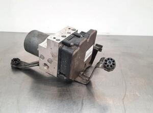 Abs Hydraulic Unit BMW X5 (F15, F85), BMW X6 (F16, F86)