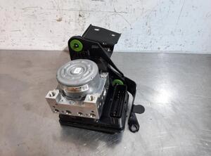 Pumpe ABS Cupra Formentor KM7 5WA614517BL P20668984