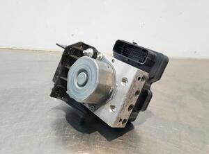 Abs Hydraulic Unit FIAT PANDA (312_, 319_)